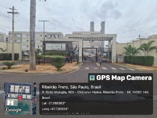 Imagem do imóvel AP33010
