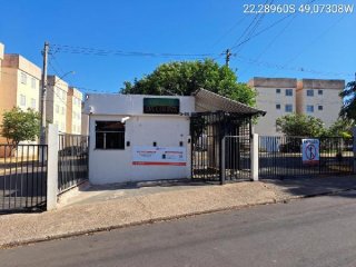 Imagem do imóvel AP98309