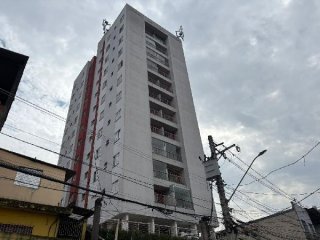 Imagem do imóvel AP55896