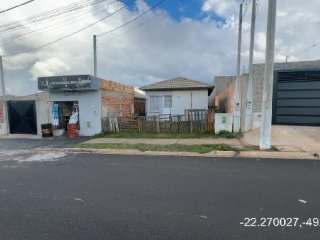 Imagem do imóvel CA70164