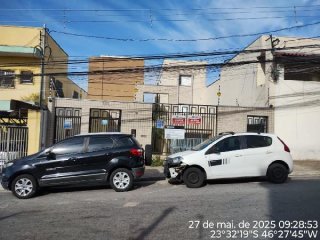 Imagem do imóvel CA60462