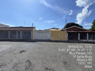 Imagem do imóvel CA26854
