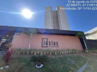 Imagem do imóvel AP58255