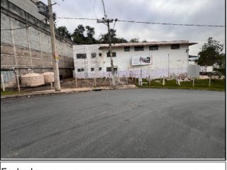 Imagem do imóvel GA66911