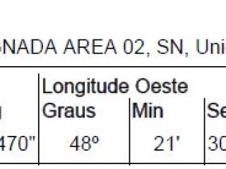 Imagem do imóvel TE07633