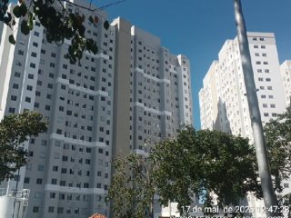 Imagem do imóvel AP22221