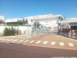 Imagem do imóvel AP79293