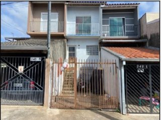 Imagem do imóvel CA21745