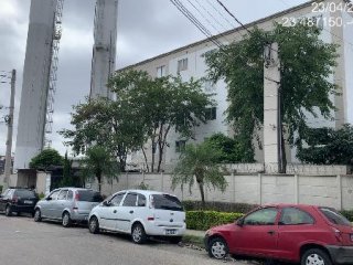 Imagem do imóvel AP72080