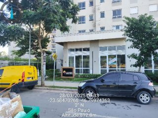 Imagem do imóvel AP27127