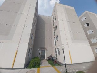 Imagem do imóvel AP40522