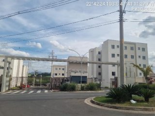 Imagem do imóvel AP17090