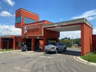 Imagem do imóvel TE44227