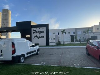 Imagem do imóvel AP77892