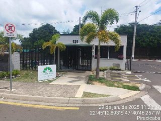 Imagem do imóvel AP08813