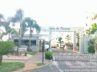 Imagem do imóvel AP05451