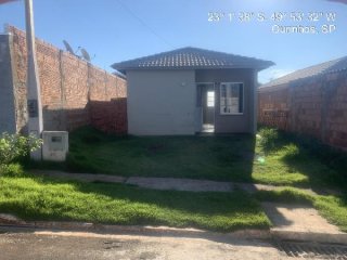 Imagem do imóvel CA36853