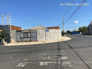 Imagem do imóvel CA26289