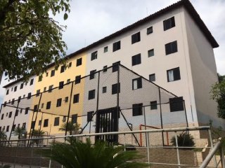 Imagem do imóvel AP19196