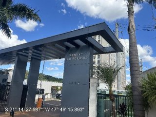 Imagem do imóvel AP92279