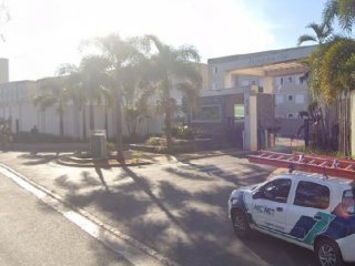 Imagem do imóvel AP55959