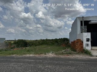 Imagem do imóvel TE92874