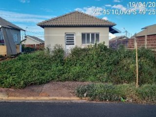 Imagem do imóvel CA94969