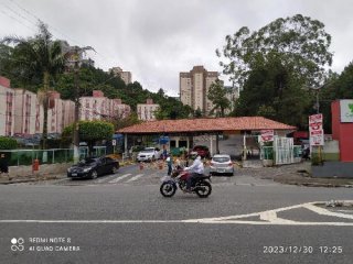 Imagem do imóvel AP49310