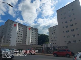 Imagem do imóvel AP08202