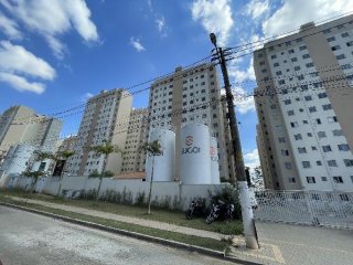 Imagem do imóvel AP58407