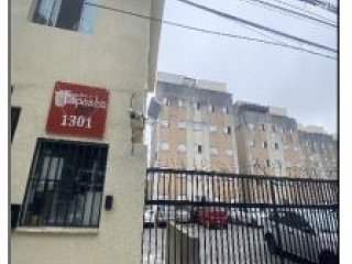 Imagem do imóvel AP82182