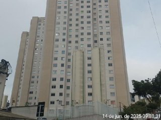 Imagem do imóvel AP44119