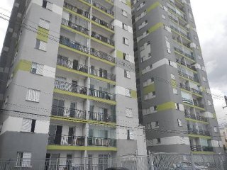 Imagem do imóvel AP10740