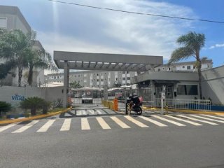 Imagem do imóvel AP12785