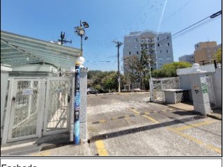 Imagem do imóvel AP74942