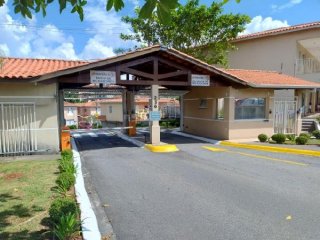 Imagem do imóvel CA28677