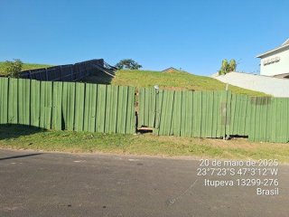 Imagem do imóvel TE98462