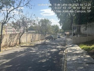 Imagem do imóvel AP68193