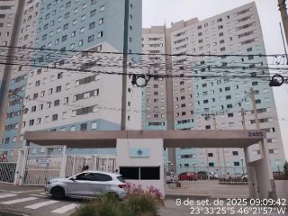 Imagem do imóvel AP52601