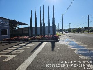 Imagem do imóvel AP37650