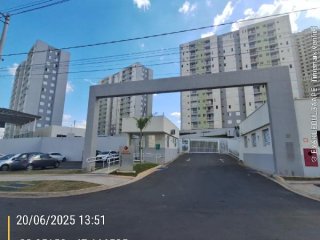 Imagem do imóvel AP56778