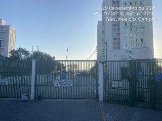 Imagem do imóvel AP78224