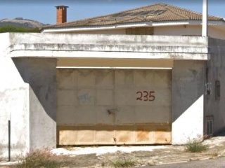 Imagem do imóvel TE98632