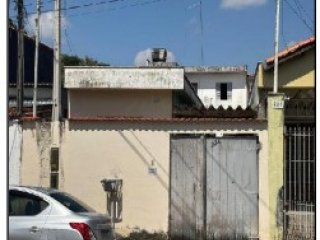 Imagem do imóvel CA12234