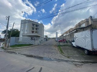 Imagem do imóvel AP57947