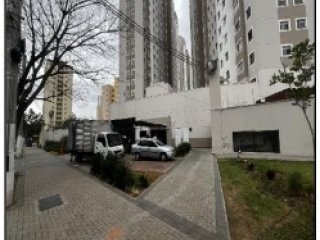 Imagem do imóvel AP53917