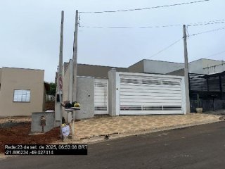 Imagem do imóvel CA66877