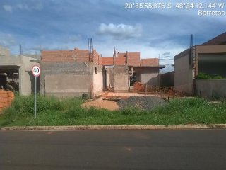 Imagem do imóvel TE48642