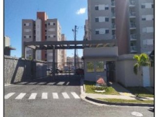 Imagem do imóvel AP64470