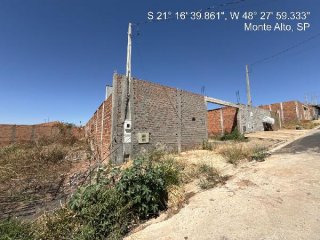 Imagem do imóvel CA08856